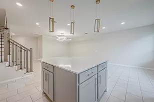10511 Blankiet Ln., Houston, TX 77025 - Photo 17