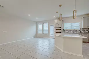 10511 Blankiet Ln., Houston, TX 77025 - Photo 7