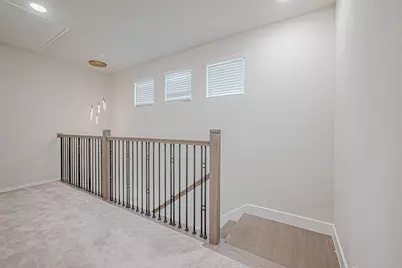 10511 Blankiet Lane, Houston, TX 77025 - Photo 23