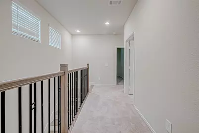 10511 Blankiet Lane, Houston, TX 77025 - Photo 41