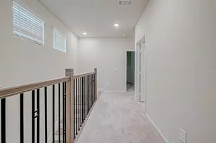 10511 Blankiet Ln., Houston, TX 77025 - Photo 41