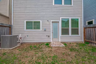 10511 Blankiet Ln., Houston, TX 77025 - Photo 45