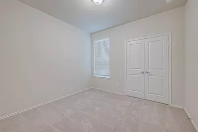 10511 Blankiet Lane, Houston, TX 77025 - Photo 25