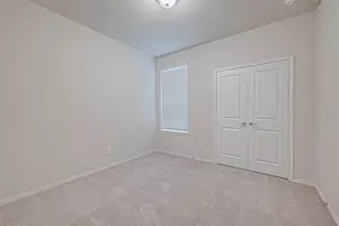 10511 Blankiet Ln., Houston, TX 77025 - Photo 25