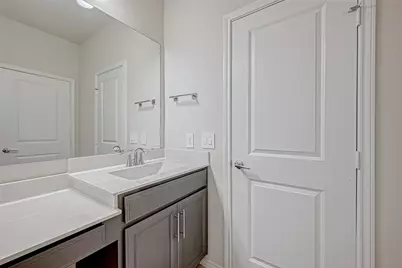 10511 Blankiet Lane, Houston, TX 77025 - Photo 29