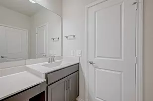 10511 Blankiet Ln., Houston, TX 77025 - Photo 29