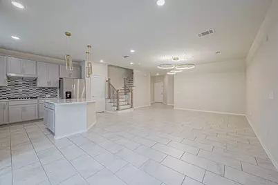 10511 Blankiet Lane, Houston, TX 77025 - Photo 11
