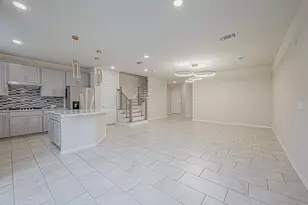 10511 Blankiet Ln., Houston, TX 77025 - Photo 11