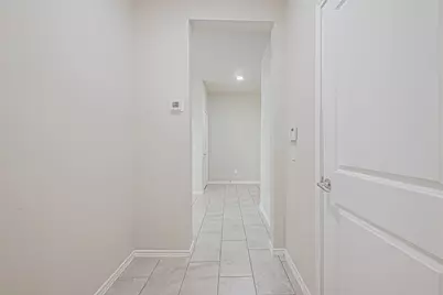 10511 Blankiet Lane, Houston, TX 77025 - Photo 21