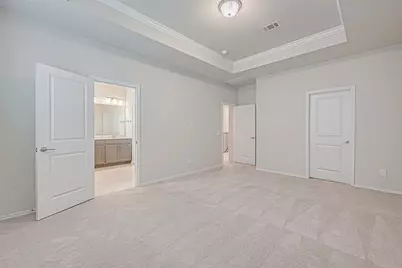 10511 Blankiet Lane, Houston, TX 77025 - Photo 37