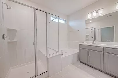 10511 Blankiet Lane, Houston, TX 77025 - Photo 39