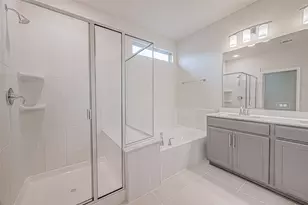 10511 Blankiet Ln., Houston, TX 77025 - Photo 39
