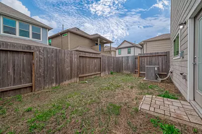 10511 Blankiet Lane, Houston, TX 77025 - Photo 43