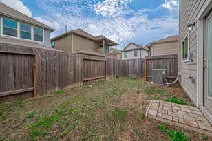 10511 Blankiet Ln., Houston, TX 77025 - Photo 43
