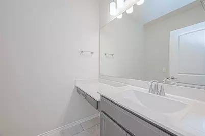 10511 Blankiet Lane, Houston, TX 77025 - Photo 31