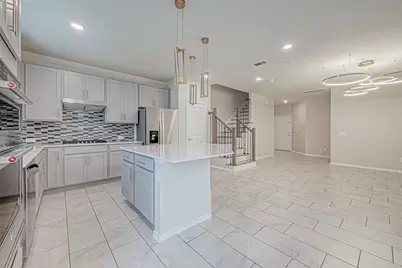 10511 Blankiet Lane, Houston, TX 77025 - Photo 19