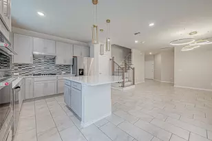 10511 Blankiet Ln., Houston, TX 77025 - Photo 19