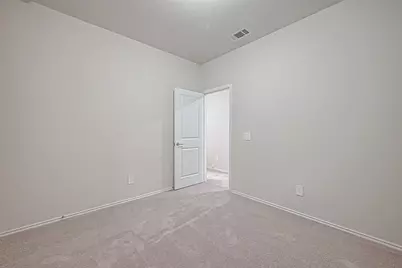 10511 Blankiet Lane, Houston, TX 77025 - Photo 27