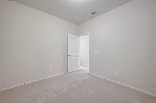 10511 Blankiet Ln., Houston, TX 77025 - Photo 27