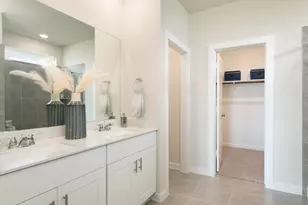 14130 Granger Pointe Ln, Conroe, TX 77302 - Photo 3