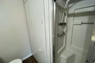 201 Ferguson Dr, Cleveland, TX 77327 - Photo 15