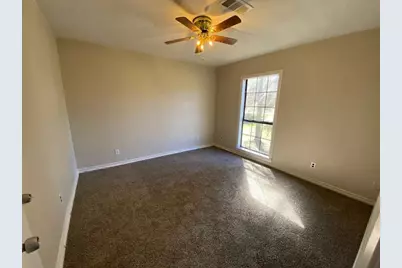 201 Ferguson Drive, Cleveland, TX 77327 - Photo 17