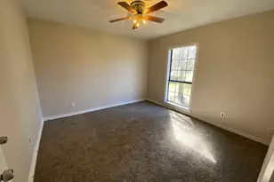 201 Ferguson Dr, Cleveland, TX 77327 - Photo 17