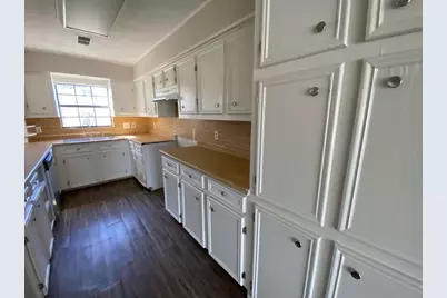 201 Ferguson Drive, Cleveland, TX 77327 - Photo 19