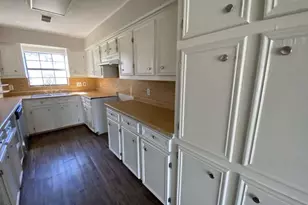 201 Ferguson Dr, Cleveland, TX 77327 - Photo 19