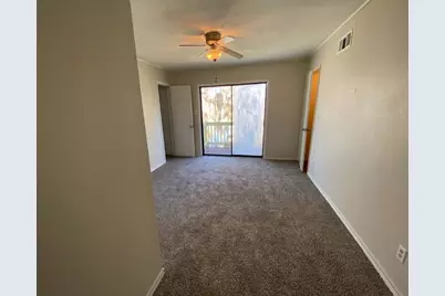 201 Ferguson Drive, Cleveland, TX 77327 - Photo 11