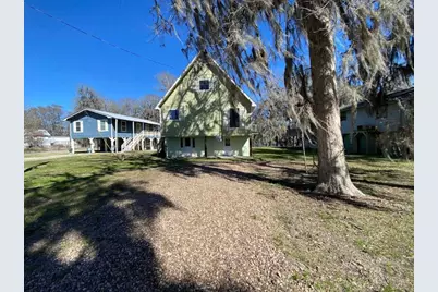 201 Ferguson Drive, Cleveland, TX 77327 - Photo 5