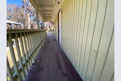 201 Ferguson Drive, Cleveland, TX 77327 - Photo 9