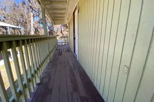 201 Ferguson Dr, Cleveland, TX 77327 - Photo 9