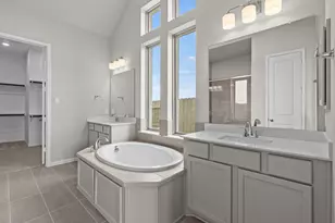 5106 Mulberry Shrubs Ln, Manvel, TX 77578 - Photo 15