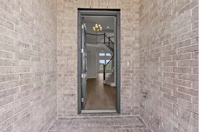 5106 Mulberry Shrubs Lane, Manvel, TX 77578 - Photo 11