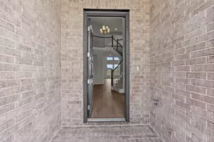 5106 Mulberry Shrubs Ln, Manvel, TX 77578 - Photo 11