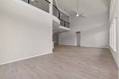 5106 Mulberry Shrubs Lane, Manvel, TX 77578 - Photo 9