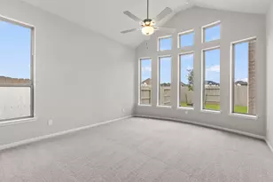 5106 Mulberry Shrubs Ln, Manvel, TX 77578 - Photo 13
