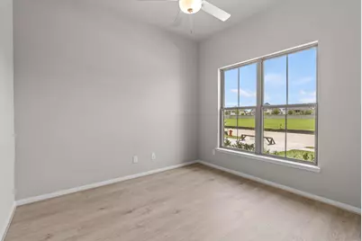 5106 Mulberry Shrubs Lane, Manvel, TX 77578 - Photo 21