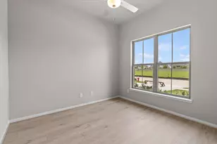 5106 Mulberry Shrubs Ln, Manvel, TX 77578 - Photo 21