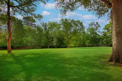 23218 Aldine Westfield Road, Spring, TX 77373 - Photo 39