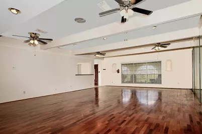 23218 Aldine Westfield Road, Spring, TX 77373 - Photo 9