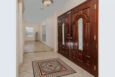 23218 Aldine Westfield Road, Spring, TX 77373 - Photo 7
