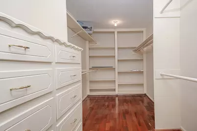 23218 Aldine Westfield Road, Spring, TX 77373 - Photo 21
