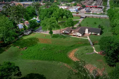 23218 Aldine Westfield Road, Spring, TX 77373 - Photo 45