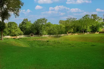 23218 Aldine Westfield Road, Spring, TX 77373 - Photo 41