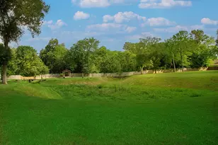 23218 Aldine Westfield Rd, Spring, TX 77373 - Photo 41