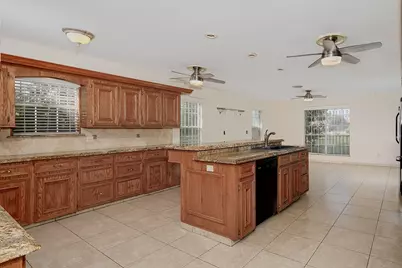 23218 Aldine Westfield Road, Spring, TX 77373 - Photo 13