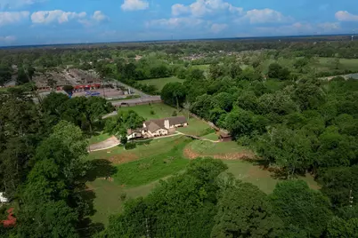 23218 Aldine Westfield Road, Spring, TX 77373 - Photo 47