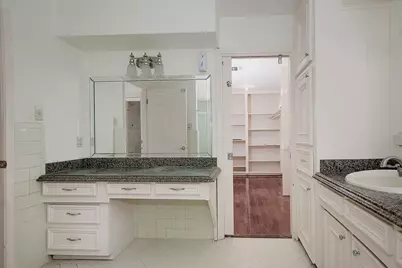23218 Aldine Westfield Road, Spring, TX 77373 - Photo 19
